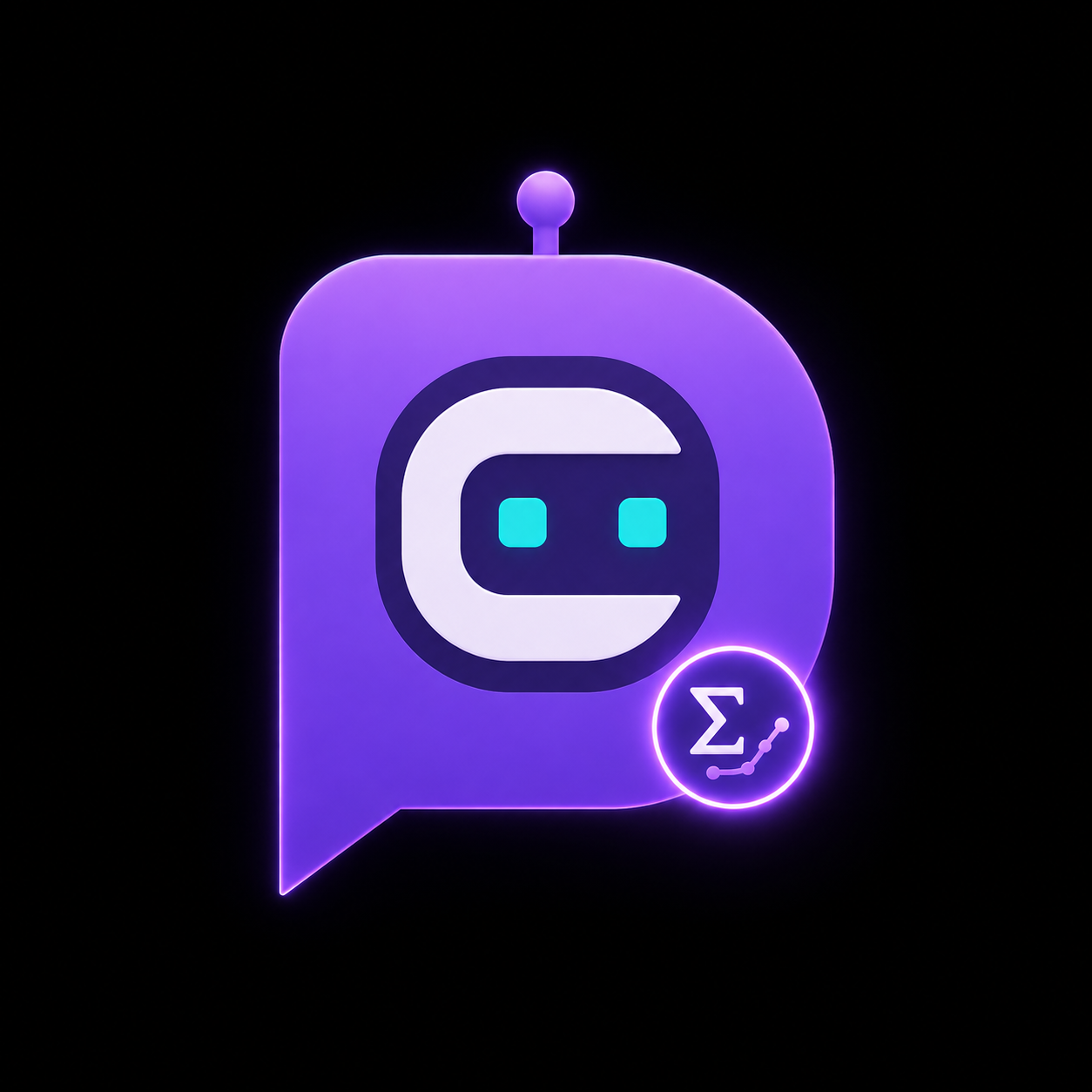DeepBot