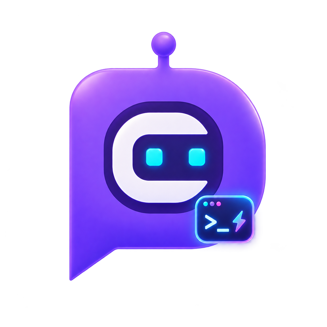 QueryBot